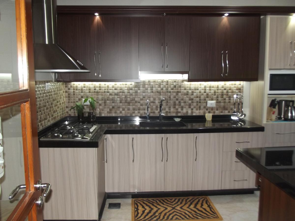 Mresty Guest House Mtolle Экстерьер фото