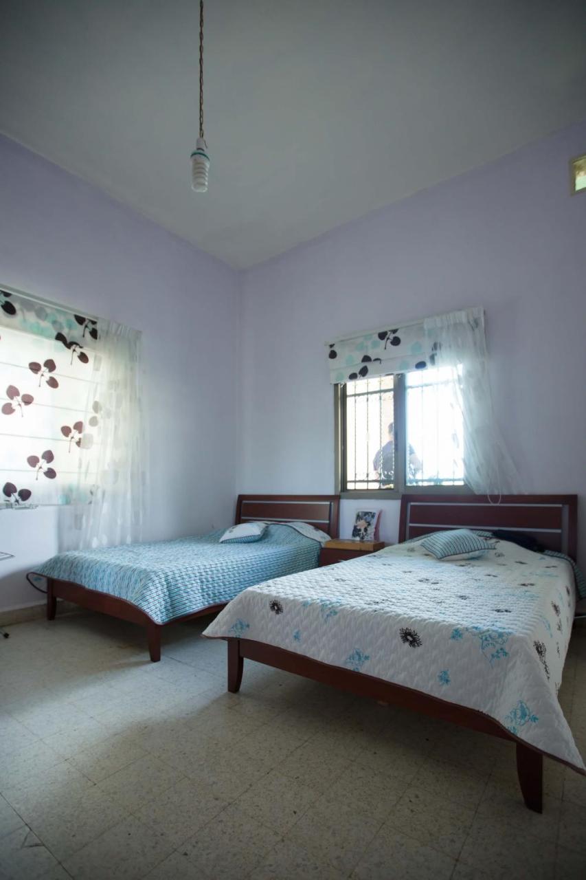 Mresty Guest House Mtolle Экстерьер фото