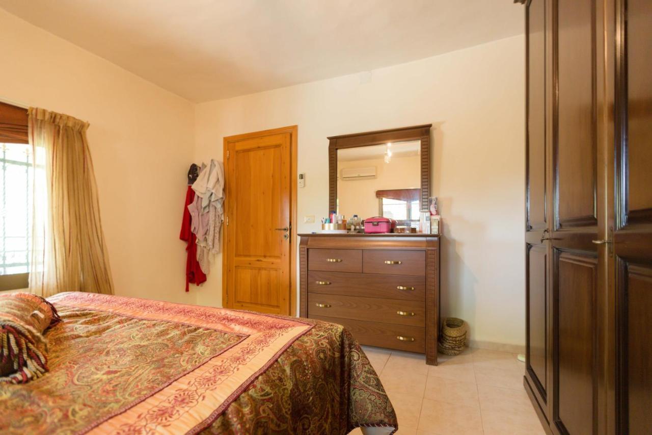 Mresty Guest House Mtolle Экстерьер фото